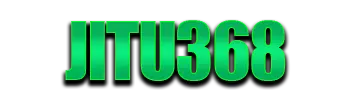 Logo Jitu368